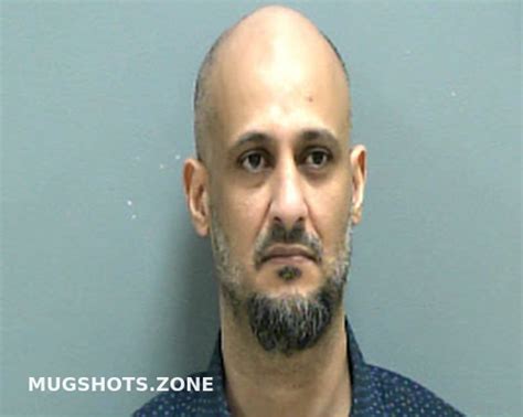 Mohsen Khaled Ahmed Hussein Darlington County Mugshots Zone