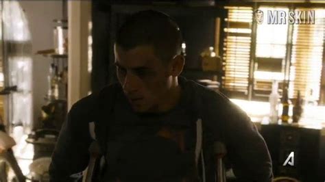 See Abigail Wake Nude Abigail Wake Naked Mr Skin