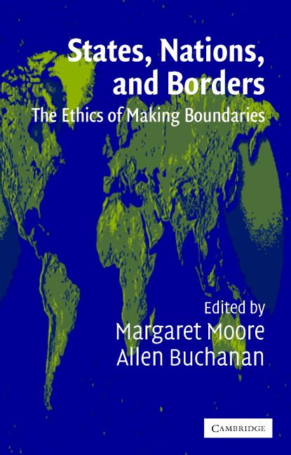 United Nations Border