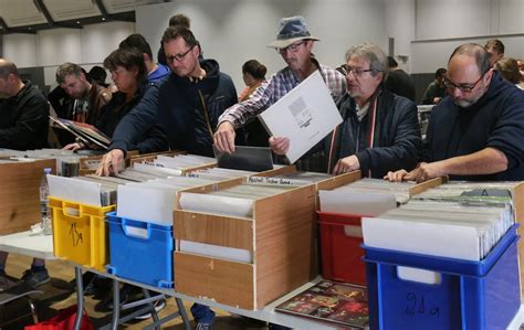 Galerie Plus De Cd Et Vinyles En Vente La Salle Parisot L