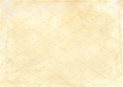 Old paper texture background | Textures ~ Creative Market