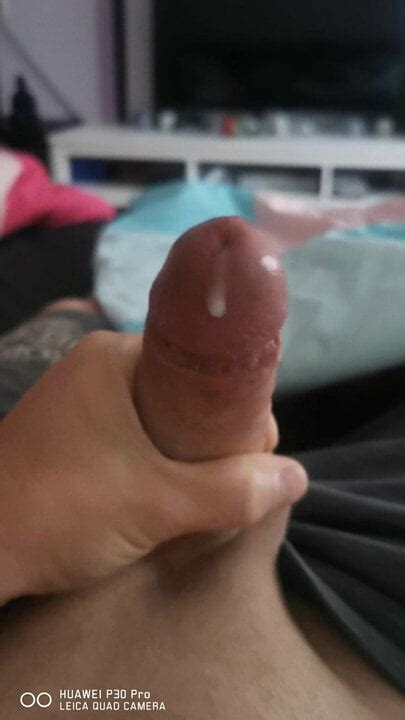 Gummi Puppe Ficken 2 Gay Man Porn XHamster