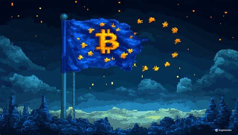 Coinbase To Remove Non Mica Compliant Stablecoins In Europe By Year End