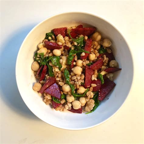 5 Easy Weeknight Meals To Make With That Extra Hour Of Daylight | Easy