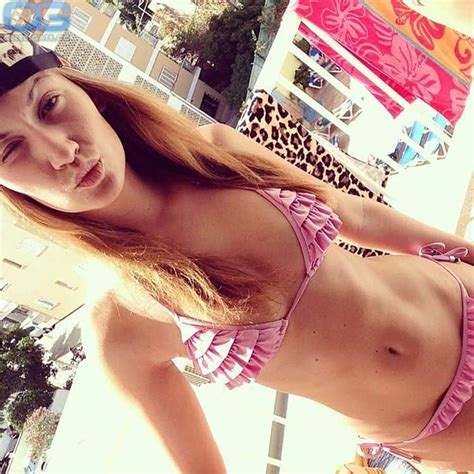 Stefanie Balk Nude Pictures Onlyfans Leaks Playboy Photos Sex Scene Uncensored