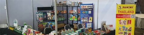 The Cardz Shop