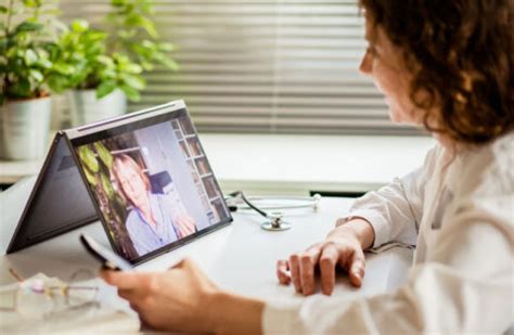 The State of Telehealth in 2025