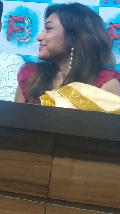 9 Hot Sexy Anwesha Datta Gupta Bikini Pics