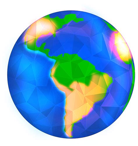 Download Earth Vector Png โลก Png Full Size Png Image Pngkit