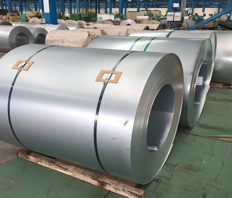 China High Building Material Galvanized Corrugated Steel Metal Floor