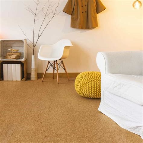 Is A Cork Floor The Best Option For Your Home Cork Flooring Alcove