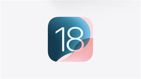 Apple S Ios 18 Is Available Now Here S Why You