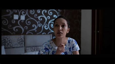 Hegawi Gabicha Ethiopian Movie Trailer