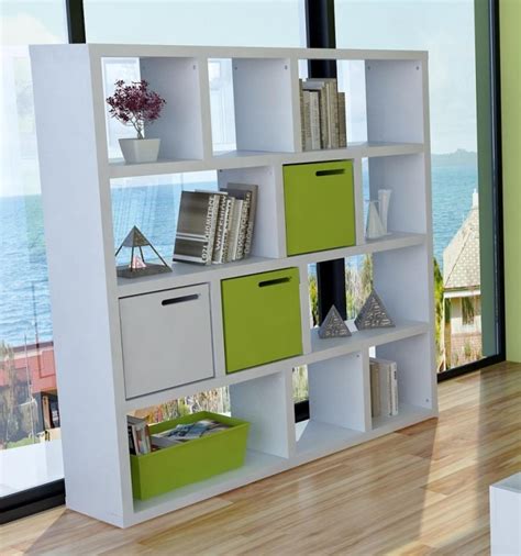 The 15 Best Collection of Sitting Room Storage Units