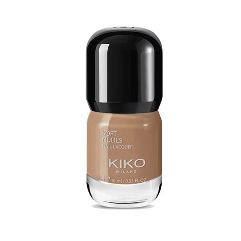 Vernis nude les meilleurs vernis à ongles Cosmopolitan fr