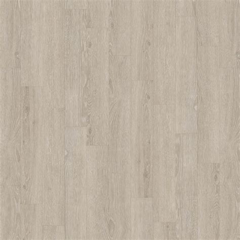 Perfect Grey Oak Joka Designb Den Cycle Dryback Vinyl