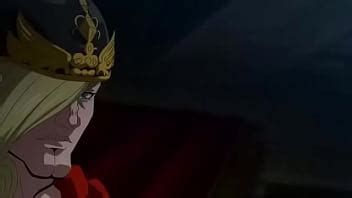 Ga Shuumatsu no Valkyrie 9 Español latino XVIDEOS