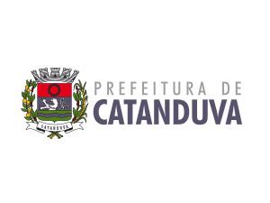 Língua Portuguesa Concurso Catanduva SP Aprova Concursos