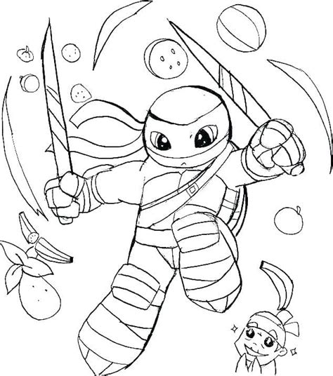 Dibujos Para Colorear De Las Tortugas Ninjas Nickelodeon Dibujos Para Porn Sex Picture