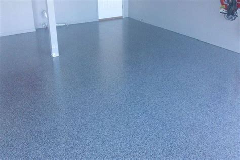 Best Mop For An Epoxy Garage Floor 2024 Review Homeviable