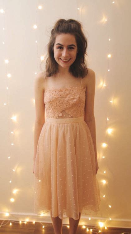 Dodie Tumblr Dodie Clark Beautiful People Dodie Aesthetic