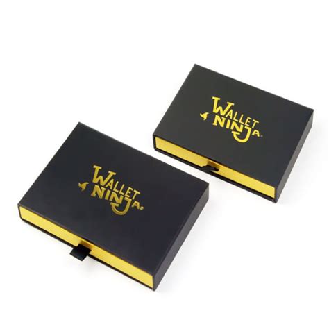 china kastam kotak kecil laci hadiah pengeluar  pembekal kilang