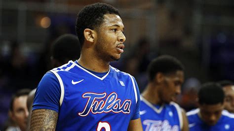 Pat Swilling Jr., former Tulsa Hurricane guard, won't face charges