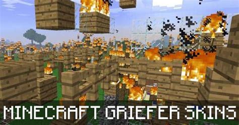 Pour une fois que quelqu un réfléchi sur Minecraft cela donne une