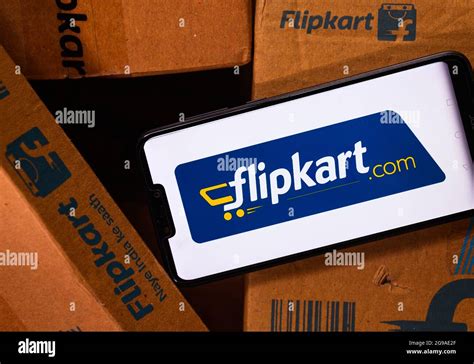 Walmart Owned E Commerce Firm Flipkart Said It Has Eliminated All