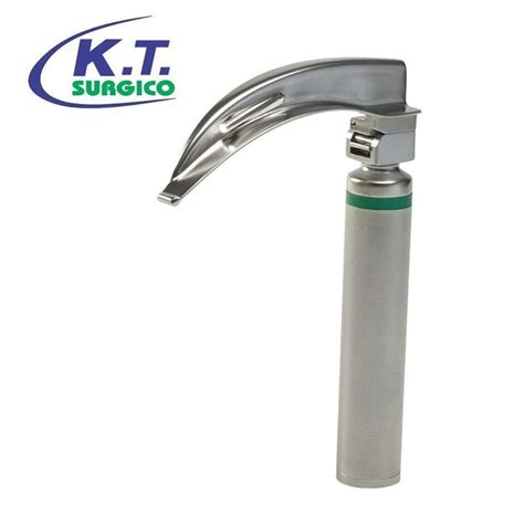 #laryngoscope #laryngomalacia #diagnostico #tools #surgical # ...