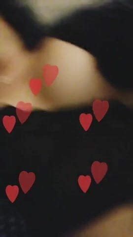 Turkish Lokum Travesti Natella Free Porn C XHamster XHamster