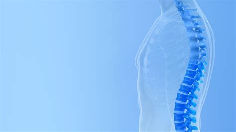 Spine Surgery: Patient-Centered & Data-Driven | Brainlab