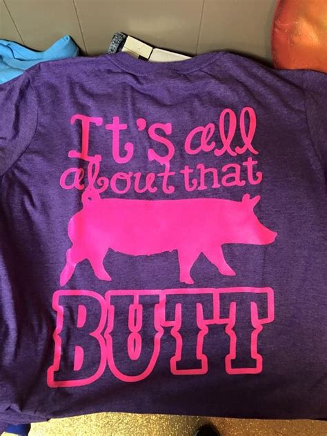 Show Mom Show Pig Shirts Shoptrendsetter Llc Shoplocal