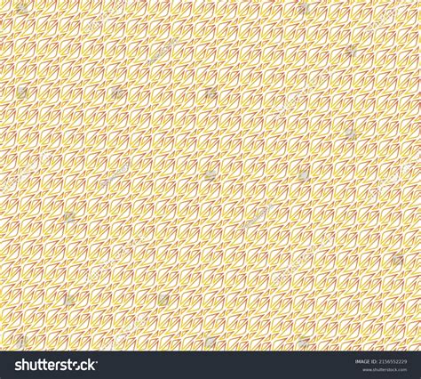 artwork design pattern cut rectangle image stock illustration