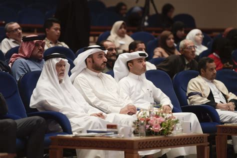 Half Of Competitors Sit Final Tests Of Sheikha Fatima Bint Mubarak Int