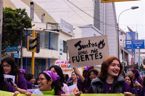 Centre De Recursos Contra Las Viol Ncias Machistas