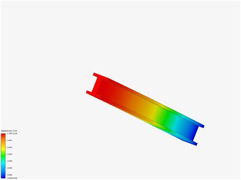 Static Simscale Project Library Page 149