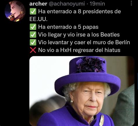 Gjz Pa Pero Su Papa Es Fox Presidente De Mejico On Twitter El Que Se