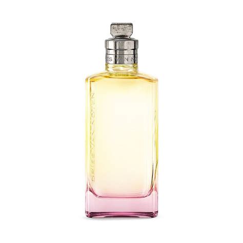 20 Best Long-Lasting Perfumes for Women, Tested & Reviewed for 2024