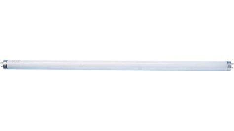 Fluorescent Tubes Buying Guide Types Sizes And Uses 42 OFF