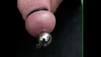 Slo Mo Eating My Cum Makes Me Cum Fleshlightman XVIDEOS