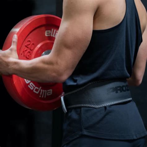 2 x Big Shot - Pre-Workout 60ml - Build Muscle | Prozis