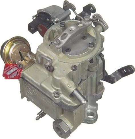 Carburetor Autoline C9379 For Sale Online Ebay