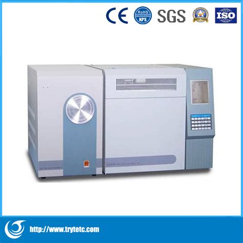 Gas Chromatography Mass Spectrometry Gas Chromatograph Quadrupole Mass Spectrometer Gas