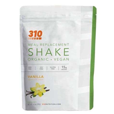 shakes review  read   buying