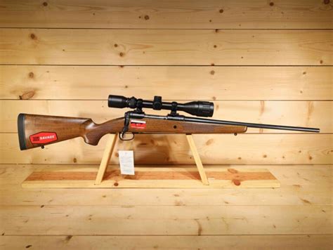 Gun Store New Used Bolt Action Adelbridge San Antonio TX