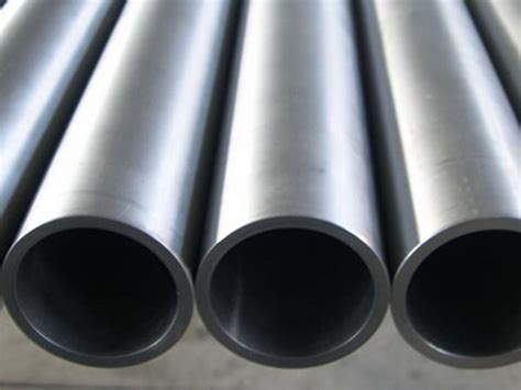 Astm A A M Seamless Ferritic And Austenitic Alloy Steel Boiler