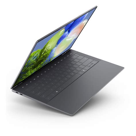 Dell Xps Ch Nh H Ng Gi T T H Tr Tr G P