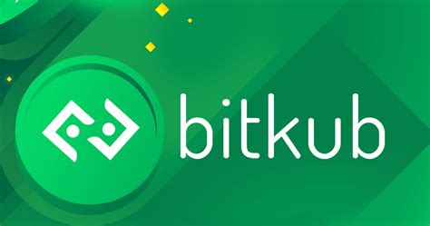 Bitkub Online Join Coinbase Custody To Improve Storing Digital Assets