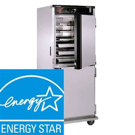 Crescor Energy Star Appliances Wasserstrom Restaurant Supply